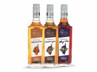 Liqueur