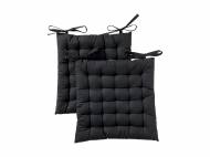 Coussins de chaise