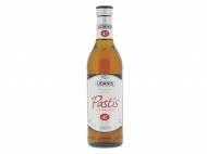 Pastis de Marseille