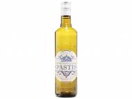 Pastis Premium