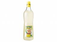 Sirop de citron