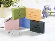 Savon de Provence
