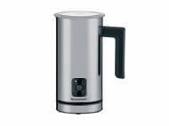 Mousseur à lait , le prix 23.99 €
- 500 W
- Faire mousser ...