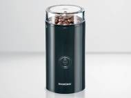 Moulin à café électrique , le prix 14.99 €
- 180 W
- ...