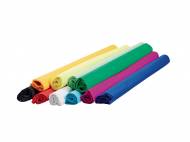 Papier crépon