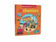 Livre enfant