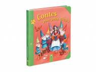Contes enfant