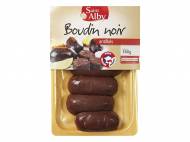 Boudin noir antillais , prezzo 1.59 € per 360 g, 1 kg = 4,42 ...