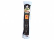 Saucisson sec au pili-pili , prezzo 2.69 € per 250 g, 1 kg ...