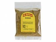Epices massalé , prezzo 0.79 € per 100 g, 1 kg = 7,90 € EUR.