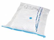 Housse(s) de rangement sous vide , prezzo 3.49 € per L'unité ...