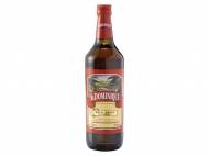 St. Dominique rhum