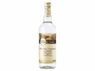 Rhum blanc traditionnel
