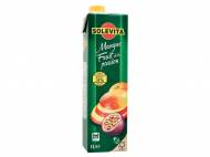 Nectar mangue-orange-fruits de la passion , prezzo 1.19 € ...