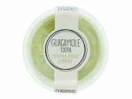 Guacamole extra