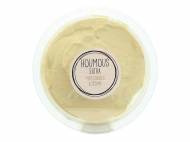 Houmous extra