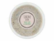 Tzatziki extra