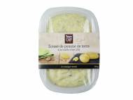 Écrasé de pomme de terre à la truffe d’été , le prix ...