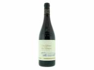 Costières de Nîmes rouge AOP