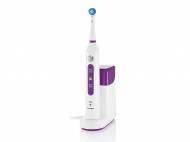 Brosse à dents