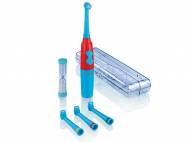 Brosse à dents