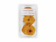 4 beignets d'ananas1