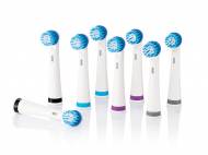 8 têtes de brosse à dents de rechange , prezzo 4.99 € per ...
