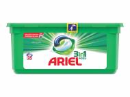 Ariel pods , le prix 6.65 €