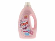 Lessive liquide , le prix 2.19 €
- Au choix : laine ou couleurs
