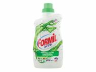 Lessive liquide super concentrée , le prix 2.19 €
- 28 ...