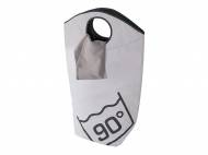 Sac à linge sale