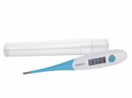 Thermomètre médical