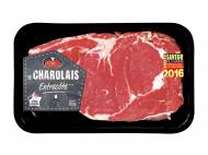 Entrecôte Charolaise1