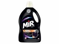 Mir black raviveur 3D - France