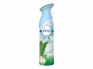 Febreze