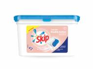 Skip Double Action , le prix 5.48 €
- Le pack de 29 capsules ...