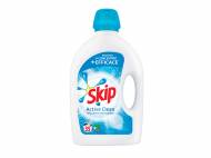 Skip Active Clean , le prix 5.82 €
- Le bidon de 1,75 L ...