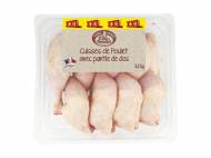 Cuisses de poulet1