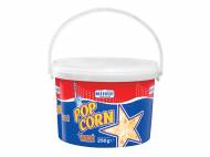 Popcorn caramélisé