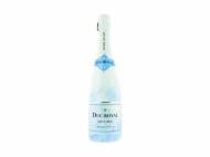 Duc royal vin mousseux demi-sec Ice blanc chez