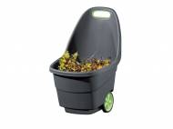 Trolley de jardin , prezzo 19.99 € per L'unité
- ...