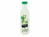 Mojito sans alcool , le prix 1.29 €
Caractéristiques
- ...
