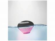 Enceinte Bluetooth® piscine