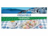 Loukoums