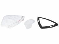 Nettoyeur vapeur , prezzo 59.99 EUR
Nettoyeur vapeur Ce produit ...