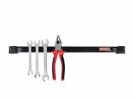 Porte-outils magnétique
