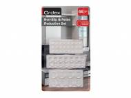 Patins de protection , prezzo 1.49 € per Le lot ou le set ...