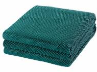 Tapis multiusage