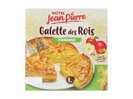 Galette des Rois , le prix 2.19 €
- Au choix : pépites ...