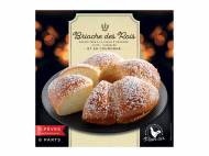 Brioche des Rois